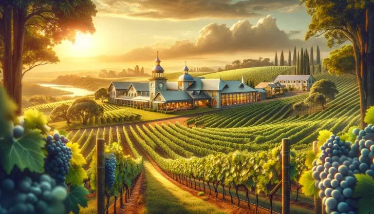 0f50b175-cbe2-4234-a41d-ab03354baf24