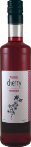 CHERRY