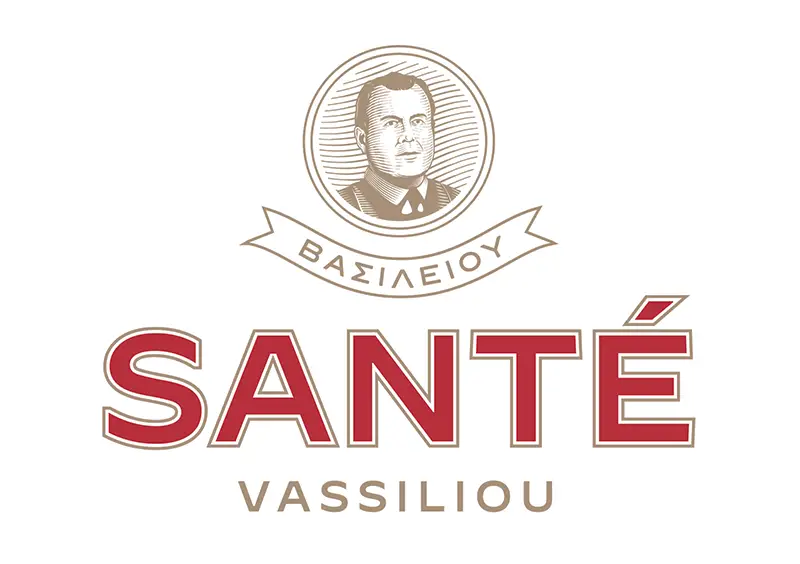 Oinopoiia Potopoiia Sante Vasileiou