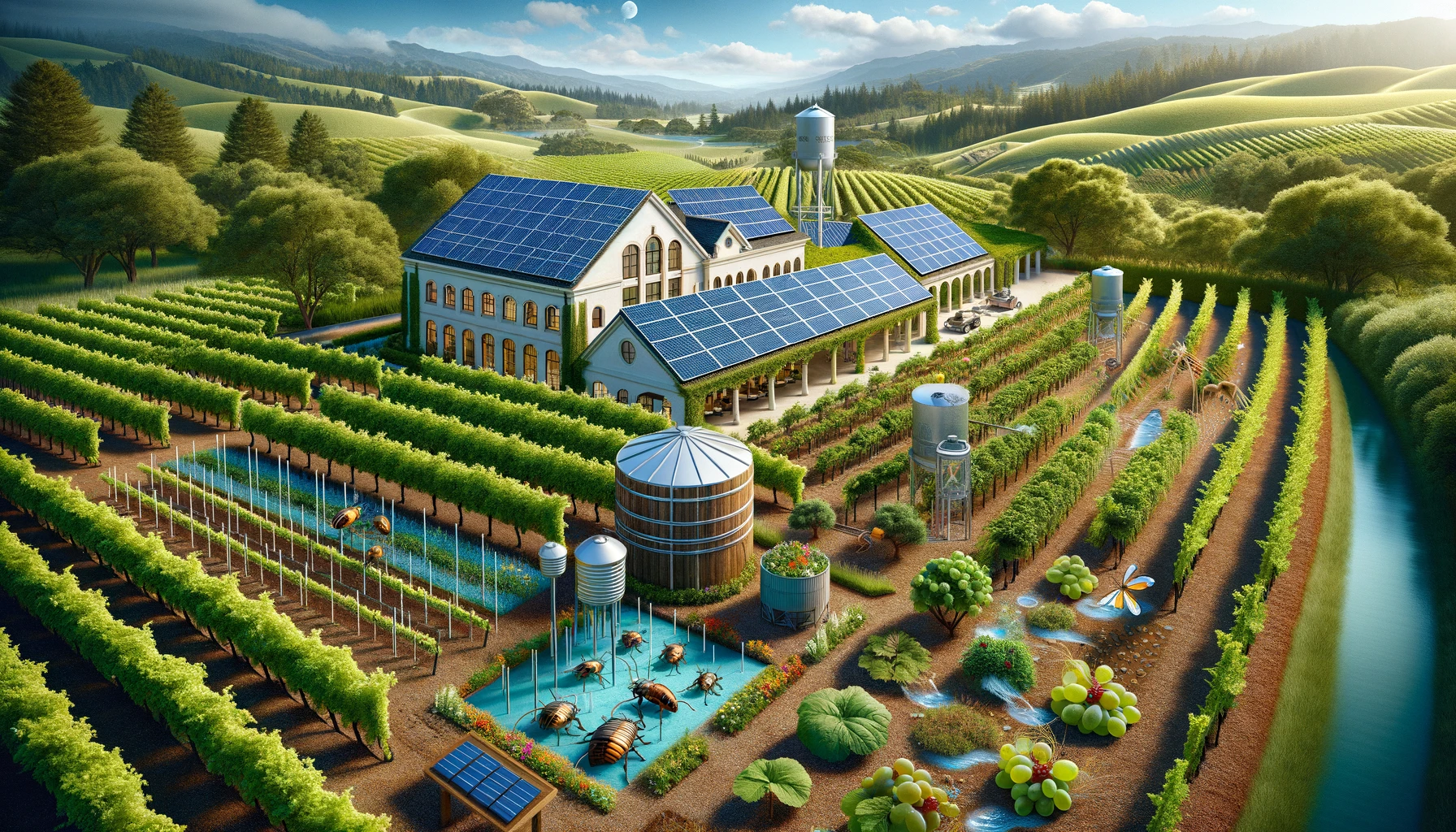 a70c1f96-ea8e-4150-a6f3-b82170868c66